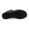 Merrell  Vapor Glove 5 A/C  Gyermek kültéri lábbelik