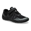 Merrell  Vapor Glove 5 A/C  Gyermek kültéri lábbelik