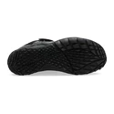 Merrell  Vapor Glove 5 A/C  Gyermek kültéri lábbelik
