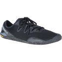 Merrell  Vapor Glove 5 black  Férfi kültéri lábbelik