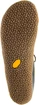 Merrell  Vapor Glove 5  Férfi kültéri lábbelik