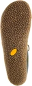 Merrell  Vapor Glove 5  Férfi kültéri lábbelik