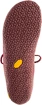 Merrell  Vapor Glove 5 Lava  Férfi kültéri lábbelik