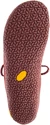 Merrell  Vapor Glove 5 Lava  Férfi kültéri lábbelik