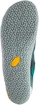 Merrell  Vapor Glove 5  Női kültéri cipők