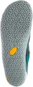 Merrell  Vapor Glove 5  Női kültéri cipők