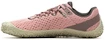 Merrell  Vapor Glove 6 Burlwood  Női kültéri cipők