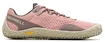 Merrell  Vapor Glove 6 Burlwood  Női kültéri cipők