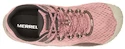 Merrell  Vapor Glove 6 Burlwood  Női kültéri cipők