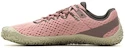 Merrell  Vapor Glove 6 Burlwood  Női kültéri cipők