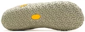 Merrell  Vapor Glove 6 Burlwood  Női kültéri cipők