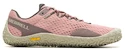 Merrell  Vapor Glove 6 Burlwood  Női kültéri cipők