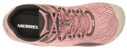 Merrell  Vapor Glove 6 Burlwood  Női kültéri cipők