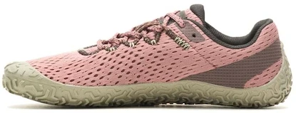Merrell  Vapor Glove 6 Burlwood  Női kültéri cipők