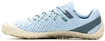 Merrell  Vapor Glove 6 Chambray  Női kültéri cipők