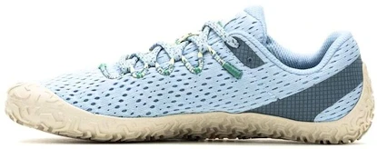 Merrell  Vapor Glove 6 Chambray  Női kültéri cipők UK 3,5