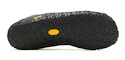 Merrell  Vapor Glove 6  Férfi kültéri lábbelik
