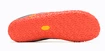 Merrell  Vapor Glove 6  Férfi kültéri lábbelik