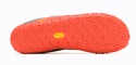 Merrell  Vapor Glove 6  Férfi kültéri lábbelik
