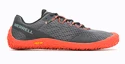 Merrell  Vapor Glove 6  Férfi kültéri lábbelik