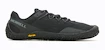 Merrell  Vapor Glove 6  Férfi kültéri lábbelik UK 9