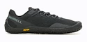 Merrell  Vapor Glove 6  Férfi kültéri lábbelik UK 9