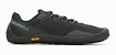 Merrell  Vapor Glove 6  Férfi kültéri lábbelik UK 9,5