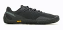 Merrell  Vapor Glove 6  Férfi kültéri lábbelik UK 9,5