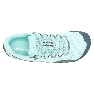 Merrell Vapor Glove  6 Frost blue  Női kültéri cipők UK 4