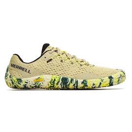 Merrell Vapor Glove 6 Gobi Férfi kültéri lábbelik