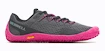 Merrell  Vapor Glove 6 Granite/Fuchsia  Női kültéri cipők UK 5,5