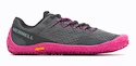Merrell  Vapor Glove 6 Granite/Fuchsia  Női kültéri cipők UK 5,5