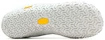 Merrell  Vapor Glove 6 Highrise  Női kültéri cipők