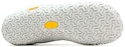 Merrell  Vapor Glove 6 Highrise  Női kültéri cipők