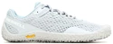 Merrell  Vapor Glove 6 Highrise  Női kültéri cipők