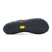 Merrell Vapor Glove 6 Ltr Black/Asphalt  Női kültéri cipők