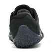 Merrell Vapor Glove 6 Ltr Black/Asphalt  Női kültéri cipők
