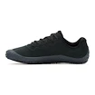 Merrell Vapor Glove 6 Ltr Black/Asphalt  Női kültéri cipők