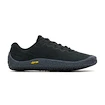 Merrell Vapor Glove 6 Ltr Black/Asphalt  Női kültéri cipők