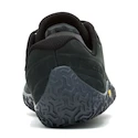 Merrell Vapor Glove 6 Ltr Black/Asphalt  Női kültéri cipők