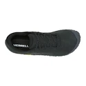 Merrell Vapor Glove 6 Ltr Black/Asphalt  Női kültéri cipők