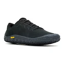Merrell Vapor Glove 6 Ltr Black/Asphalt  Női kültéri cipők