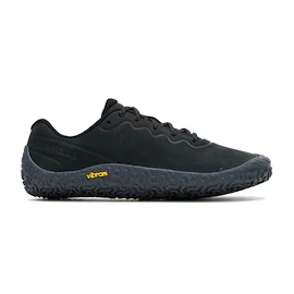 Merrell Vapor Glove 6 Ltr Black/Asphalt Női kültéri cipők