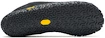 Merrell  Vapor Glove 6 Ltr Black  Férfi kültéri lábbelik