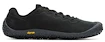 Merrell  Vapor Glove 6 Ltr Black  Férfi kültéri lábbelik