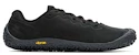 Merrell  Vapor Glove 6 Ltr Black  Férfi kültéri lábbelik