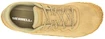 Merrell  Vapor Glove 6 Ltr Coyote  Férfi kültéri lábbelik