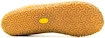 Merrell  Vapor Glove 6 Ltr Coyote  Férfi kültéri lábbelik