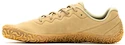 Merrell  Vapor Glove 6 Ltr Coyote  Férfi kültéri lábbelik