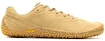 Merrell  Vapor Glove 6 Ltr Coyote  Férfi kültéri lábbelik UK 11,5